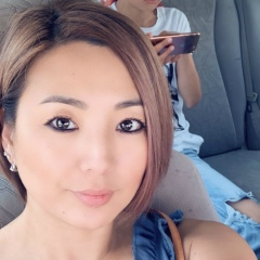 Ольга Ким, 05.06.1977