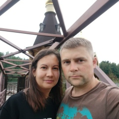 Александр Шуранов, 31.08, Санкт-Петербург