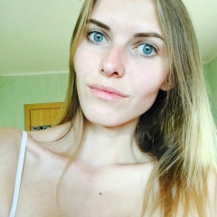 София Петрова, 18.03, Тамбов