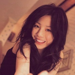 Анастасия Вон