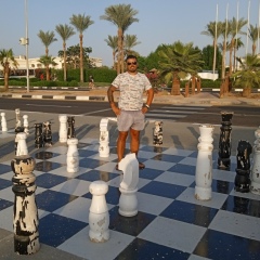 Александр Скорб, 25.08.1986, Гродно