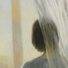 Галина Круткявичене, 03.07.1967, Санкт-Петербург
