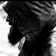 Халел Кудайбергенович, 30.09, Караганда