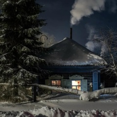 Кузнец К, 12.02.1958, Тамбов