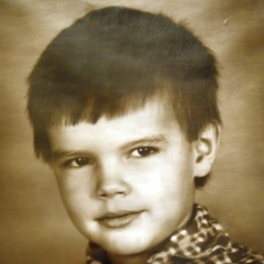 Владимир Нестеренко, 20.11.1984, Днепр (Днепропетровск)