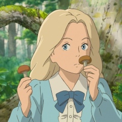 Лина Алексеева