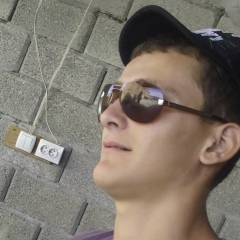 Зелим Абубакаров