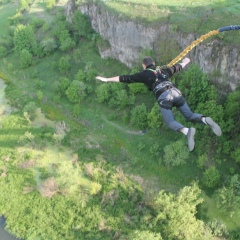 Дима Лубинецкий, 09.05.1992, Каменец-Подольский