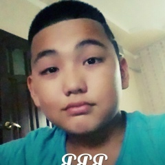 Артур Ордабаев, 07.03.2000, Актобе