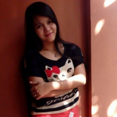 Zarchi Moe, 28.04.1992, Yangon