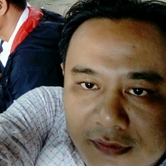 Blade Man, 13.04.1979