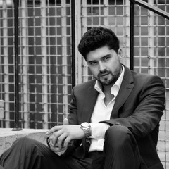 Саша Лисак, 05.04.1987, Nürnberg