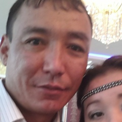 Жанара Реимова, 21.07.1980, Жанаозен