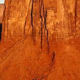 Артем Пошелюзний, 28.01.2003, Киев