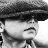 Михаил Стребличенко, 06.11.1987, Алматы