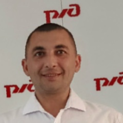 Mihail Semitkin, 09.06.1986, Санкт-Петербург