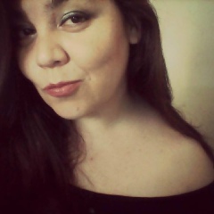 Ana Paula Soares, 17.12.1979