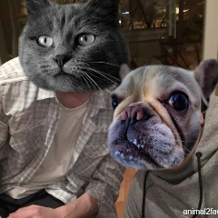 Максим Ященко, 02.10.1988, Харьков