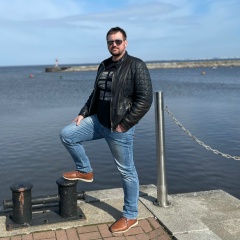 Александр Александр