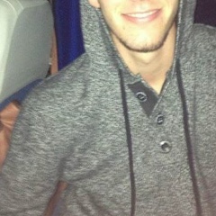 Felipe Dentello, 08.07.1994, Bragança Paulista