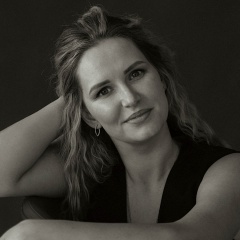 Анастасия Евгеньевна, 08.10.1996, Калининград