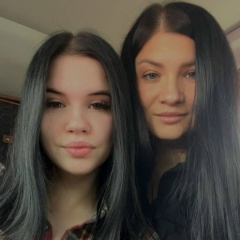 Жанна Неважно, 20.12, Наро-Фоминск