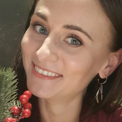 Олеся Петрова, 29.06, Санкт-Петербург