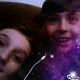 Саша Кит, 03.12.2001, Темиртау