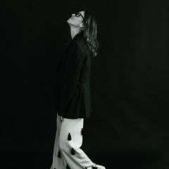 Юлия Дьяконова, 16.12.1988, Москва