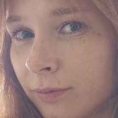 Екатерина Ильющенкова, 12.06.1988, Брест