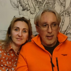 Игорь Шереметьев, 23.11.1973, Реутов