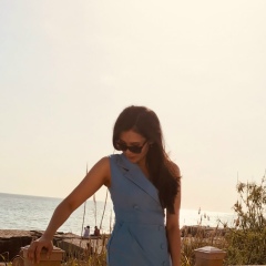 Guldana Flower, 08.03, Алматы