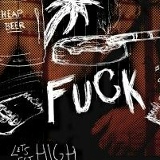 Black Stones, 29.06.1994