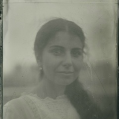 Женя Безус, 11.11, Самара