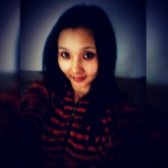 Kamilla Musazova, Токмок