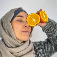 Юлия Галимова, 13.09