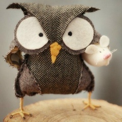 Лена Иванова, Москва