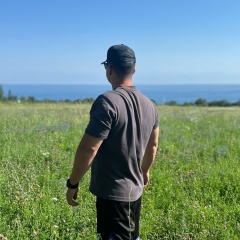 Ростислав Кравчук, 06.11, Санкт-Петербург