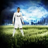 Стас Гараміта, 11.02, Черновцы