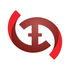 Виталий Касымов, 17.05, Napier