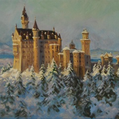 Алексей Кондрашов, 28.06, Москва