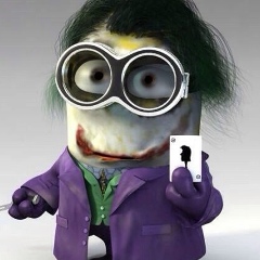 Евгений Данилин, 31.07, Ульяновск