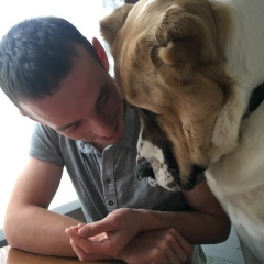 Евгений Черных, 20.03, Ижевск