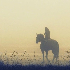 Амиго Амигос, 25.05.1989