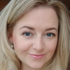 Оля Архипова, 15.08.1986, Москва