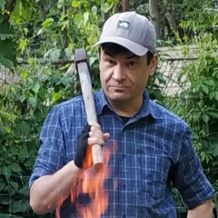 Виктор Познакомкин, 22.11.1972, Кишинев