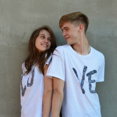 Данил Андриенко, 15.12, Винница