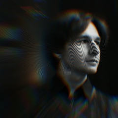 Евгений Лобанов, 20.11.1985, Санкт-Петербург