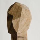 Роман Зирко, 03.01.1988, Магнитогорск