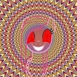 Анна Подкорытова, 21.06